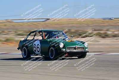 media/Sep-29-2024-24 Hours of Lemons (Sun) [[6a7c256ce3]]/Cotton Corners (9a-10a)/